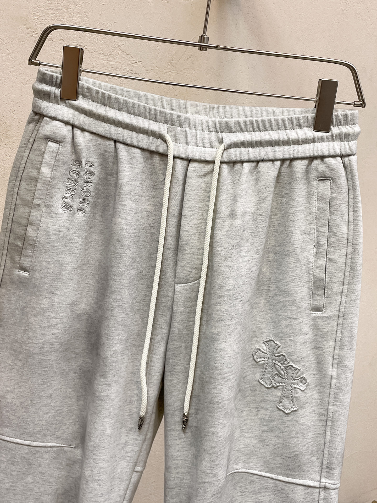 Casual Pants Man